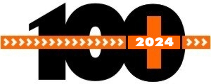 Disfida podistica 100+ (2024)