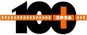 Disfida podistica 100+ (2026)